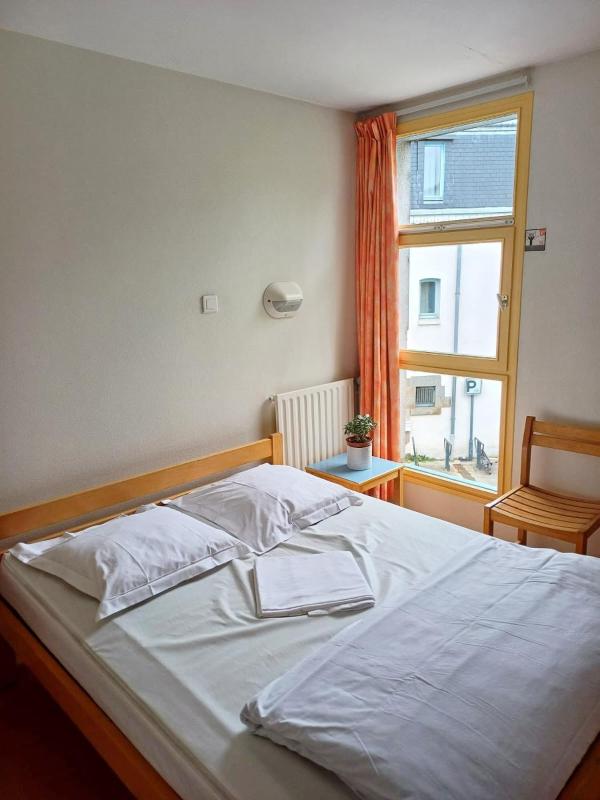 Double Room image 1
