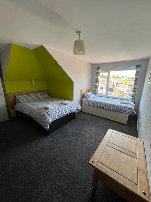 Triple Room image 4