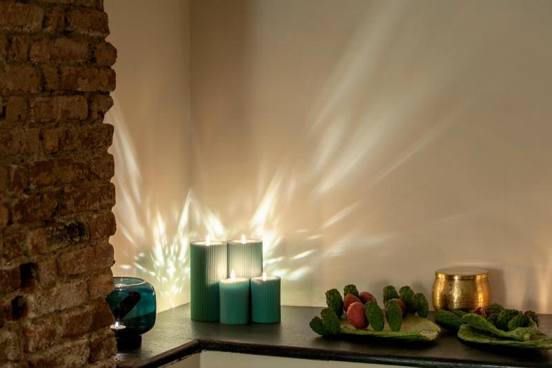 Hotel Metropole Taormina - image 6