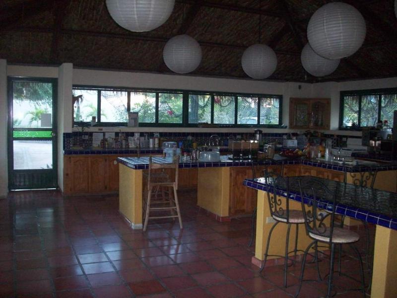 Casabuena B&B - image 19