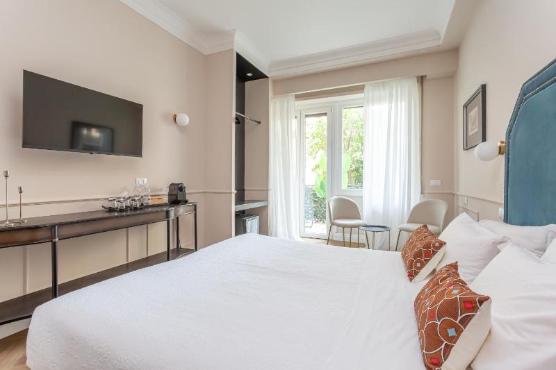 Triple Room image 4