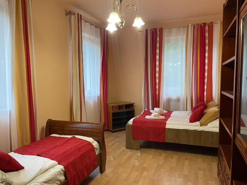 Amore Apartmanhaz - image 10