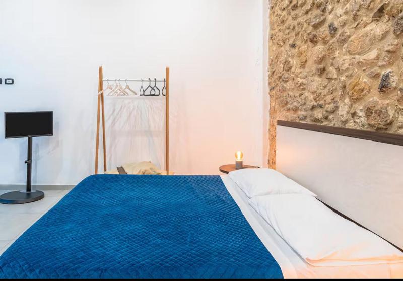 La Casa Di Eva In Via Nizza - image 12