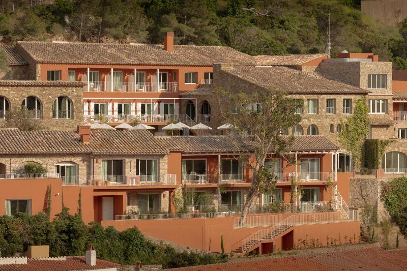 Finca Victoria a Member of Design Hotels - image 1