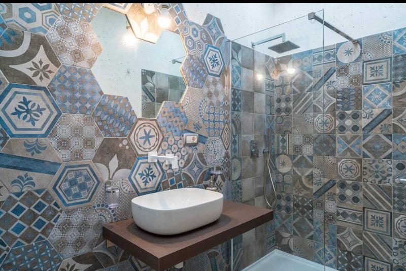 La Casa Di Eva In Via Nizza - image 3