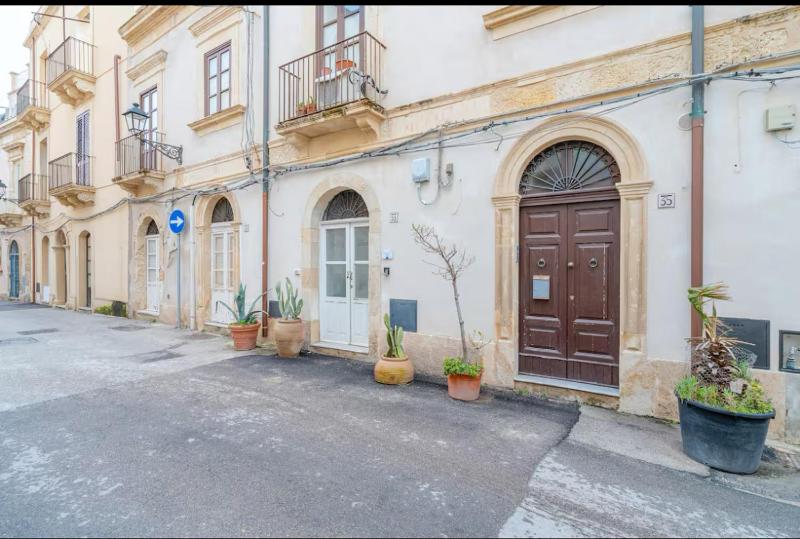 La Casa Di Eva In Via Nizza - image 9