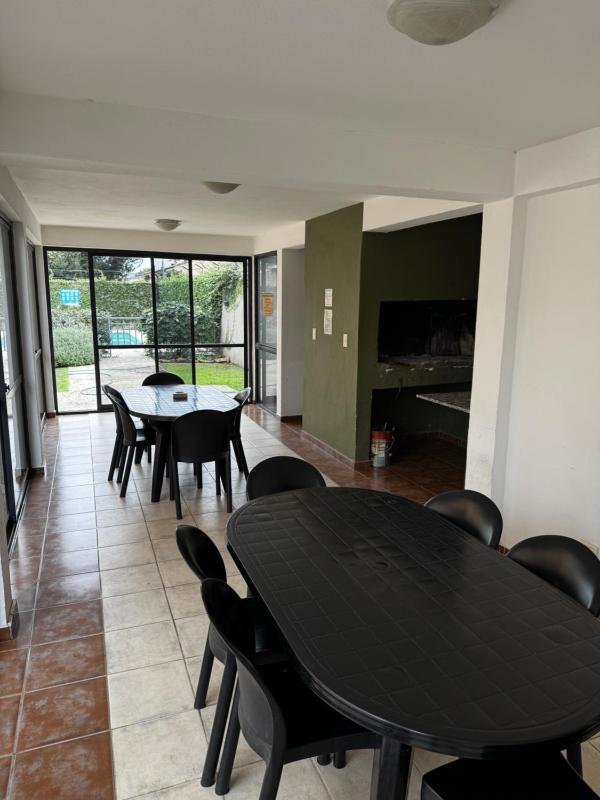 Departamento Carlos Paz - image 8