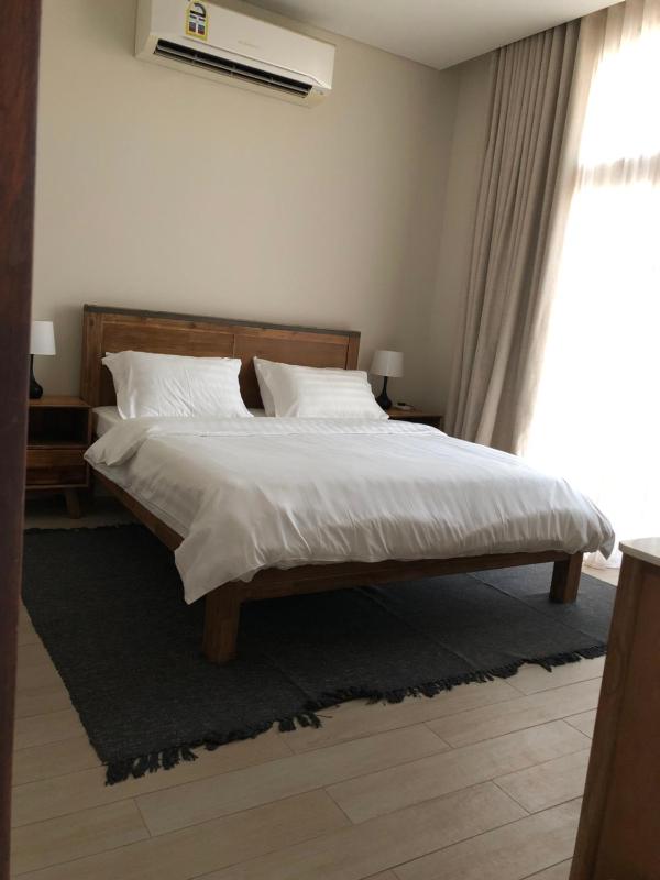 YA-V27 Hawana Salalah - image 19