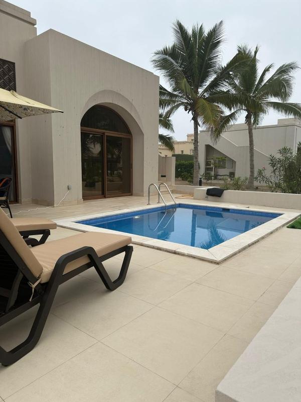 YA-V27 Hawana Salalah - image 50
