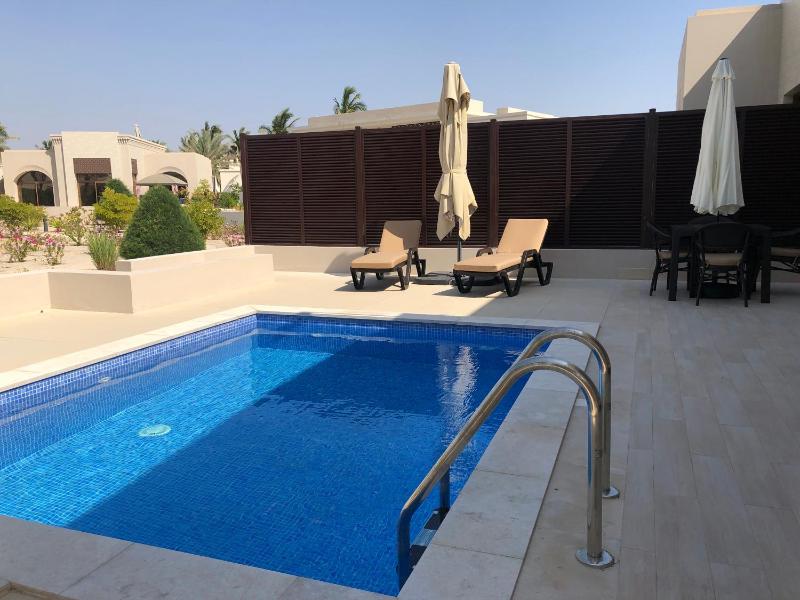 YA-V27 Hawana Salalah - image 5