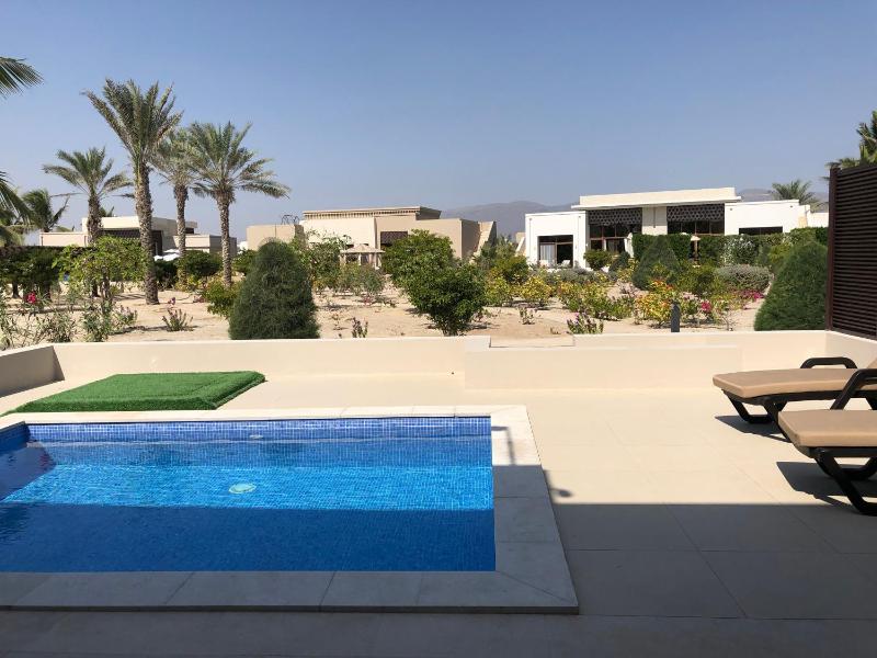 YA-V27 Hawana Salalah - image 45