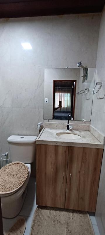 Lulu alugar quarto - image 10