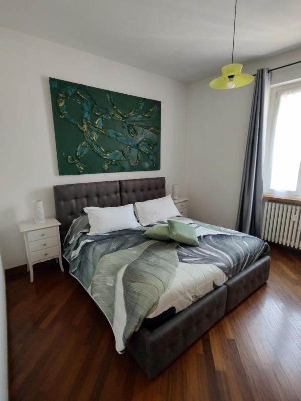 Verona Relax & Stay ROOMS - image 9
