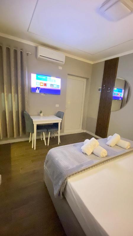 Guest house Luli Strumi - image 16