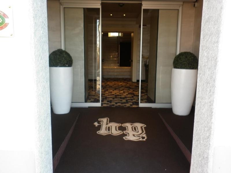 Triple Room image 2