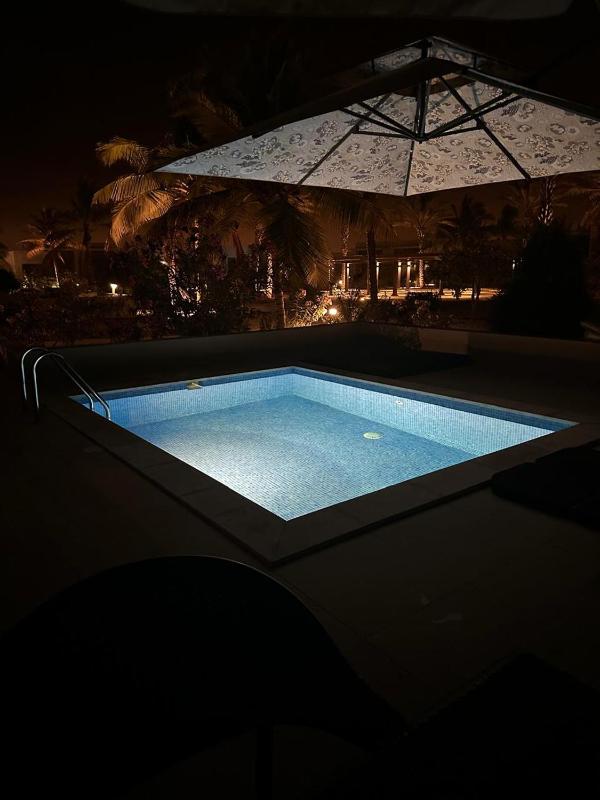 YA-V27 Hawana Salalah - image 10