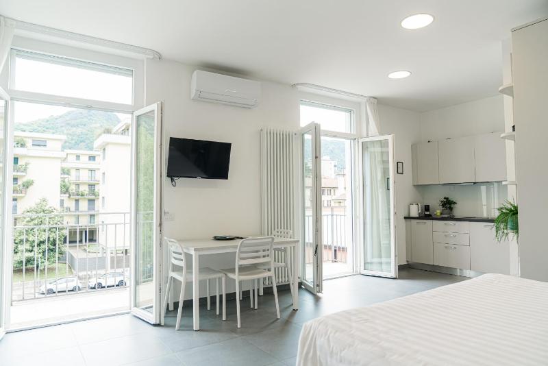 Casa LiLu by Comorooms - image 30