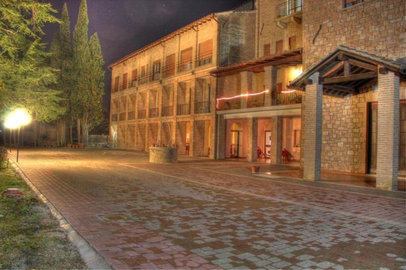 Assisi Garden - image 44