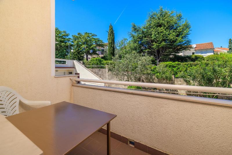Apartments Info - image 37