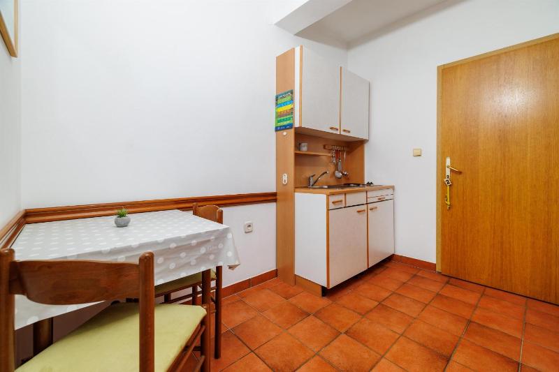Apartments Info - image 24