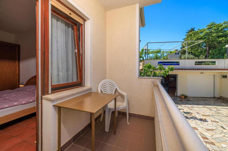 Apartments Info - image 7