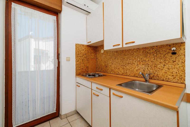 Apartments Info - image 48