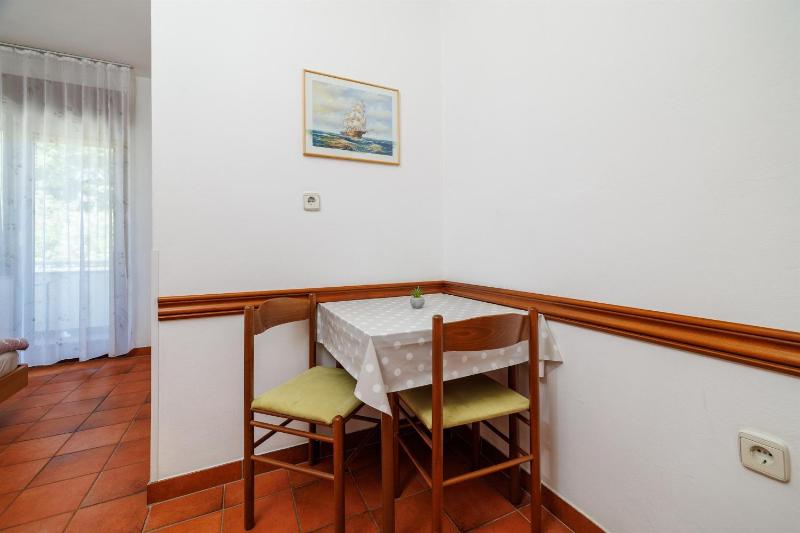 Apartments Info - image 10