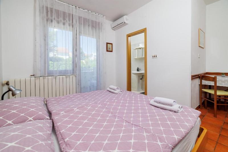 Apartments Info - image 47