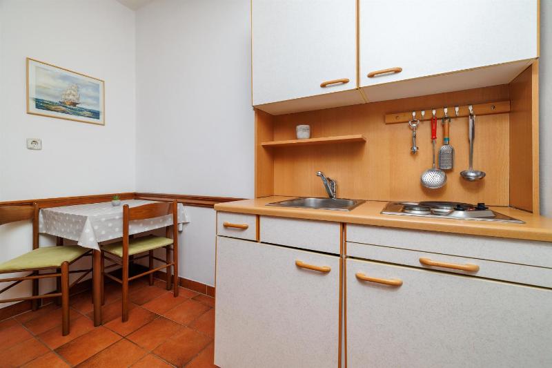Apartments Info - image 26