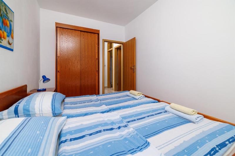 Apartments Info - image 15