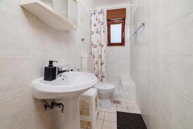 Apartments Info - image 27