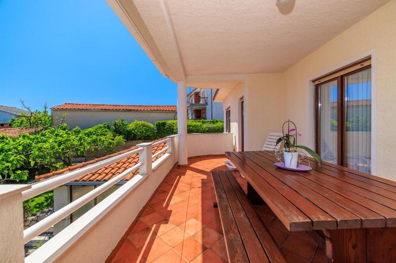 Apartments Info - image 28