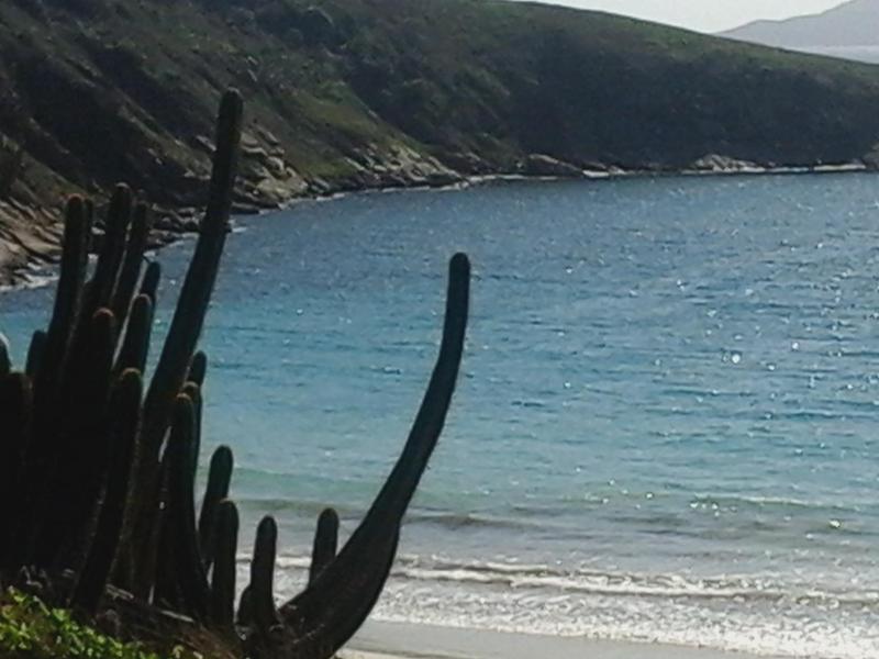 Pousada Arraial do Cabo Praia dos Anjos II - image 27