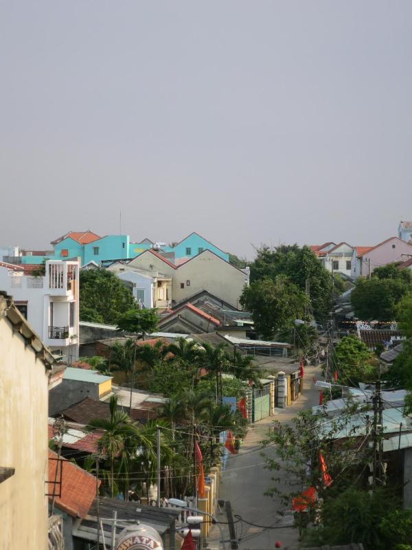 Fireworks Homestay - image 16