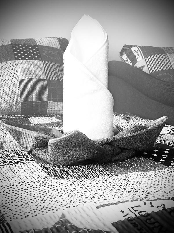 Triple Room image 2