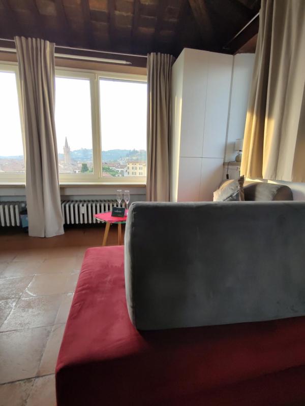 Verona Relax & Stay ROOMS - image 4