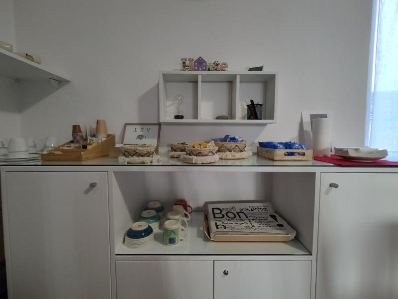 Verona Relax & Stay ROOMS - image 3