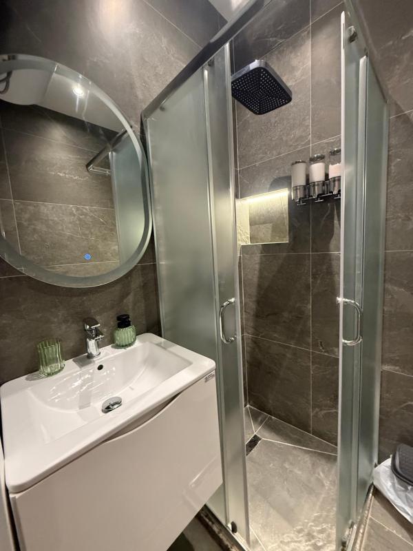 AJ Apartments - Hidden Gem in the Heart of Blloku - image 2