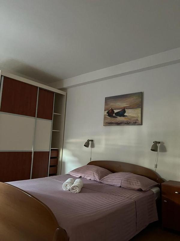 Apartments Karaman - image 5