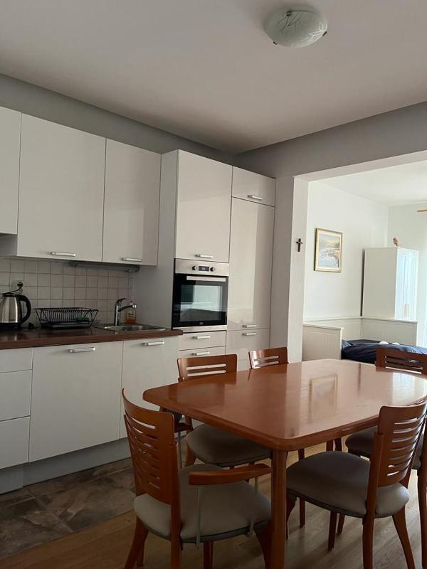 Apartments Karaman - image 3