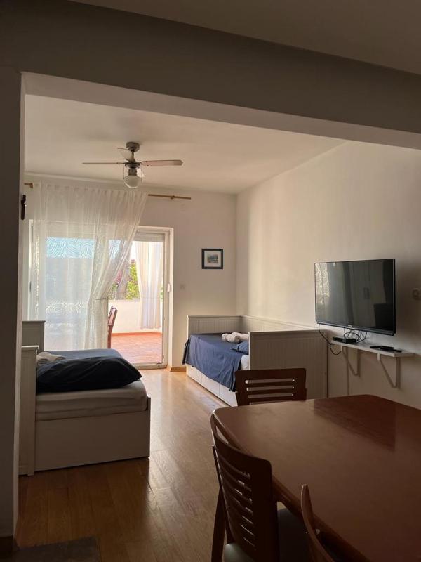 Apartments Karaman - image 17
