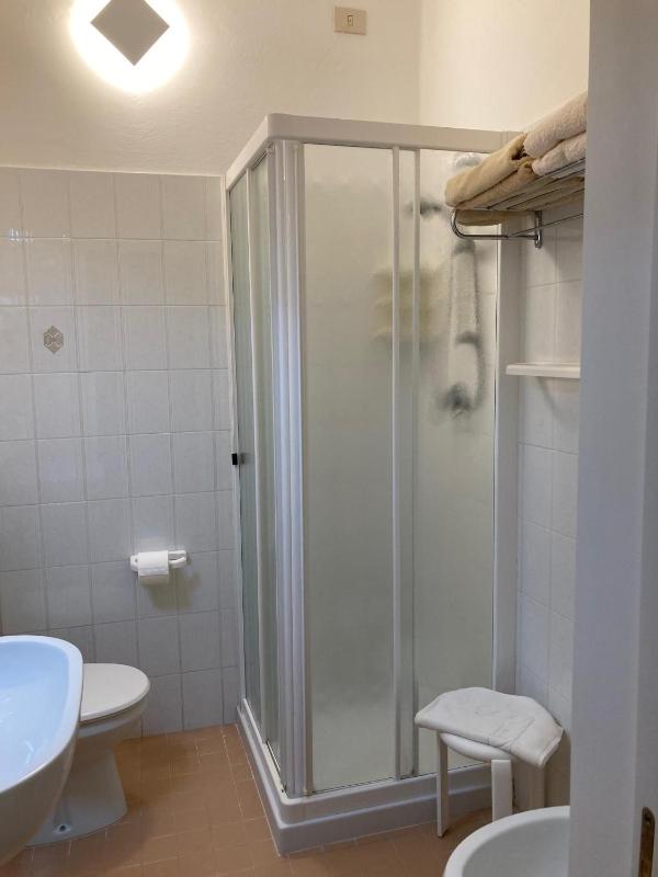 Hotel Giacomazzo - image 28