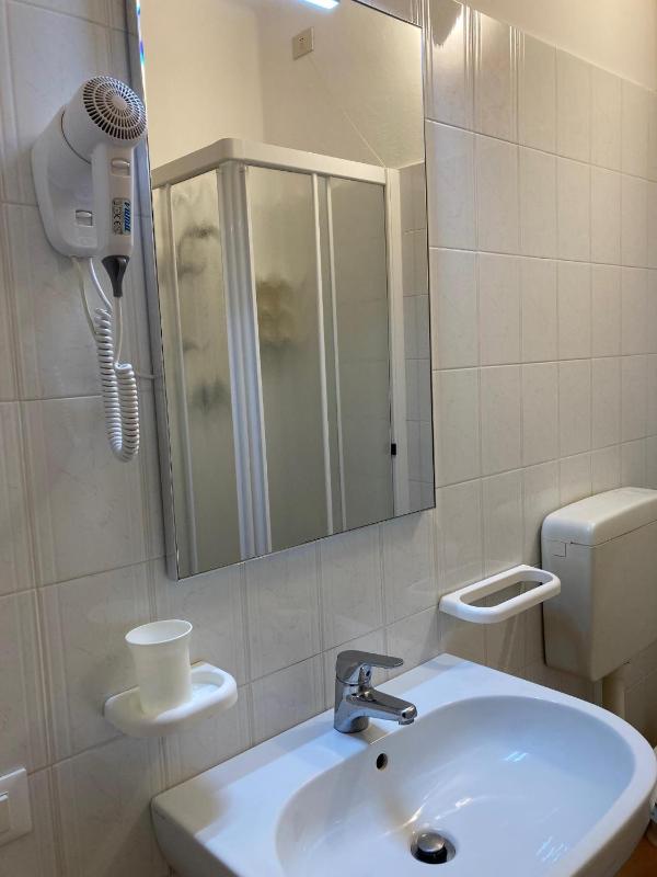 Hotel Giacomazzo - image 27