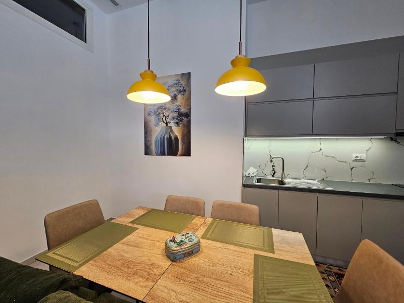 Darla's - 2 Bedroom Apartment in Durrës - image 3