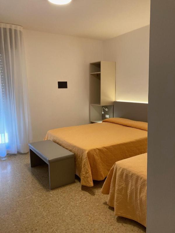 Hotel Giacomazzo - image 24