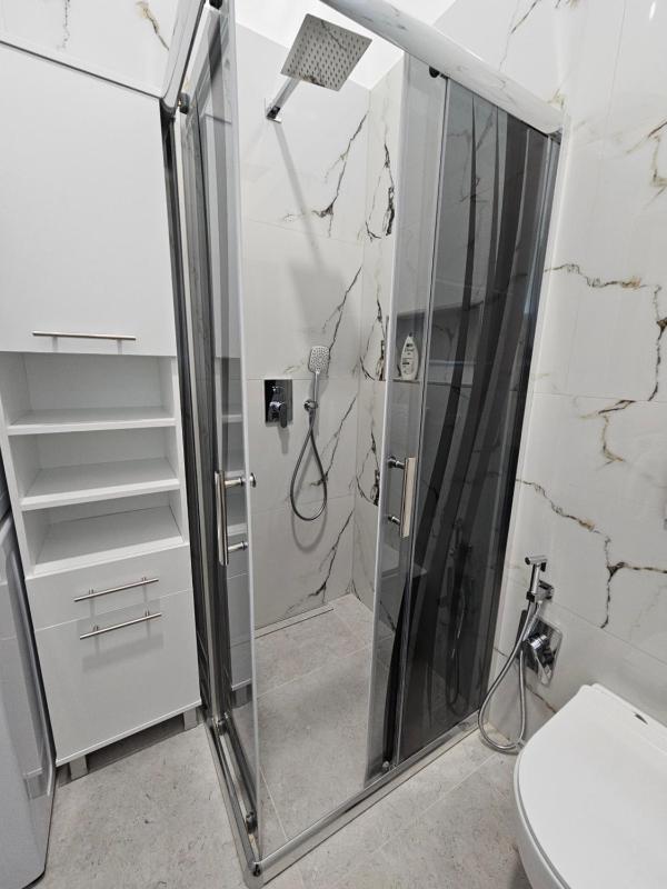 Darla's - 2 Bedroom Apartment in Durrës - image 8