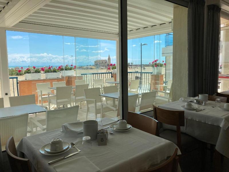 Hotel Giacomazzo - image 50