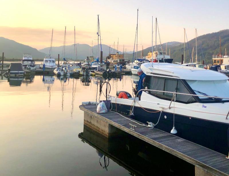 Holiday Home image 3