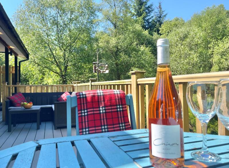 Holiday Home image 2