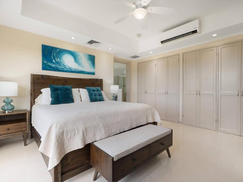 Stunning Spacious Luxury Condo 5-Star Reserva Conchal - Carao - image 5